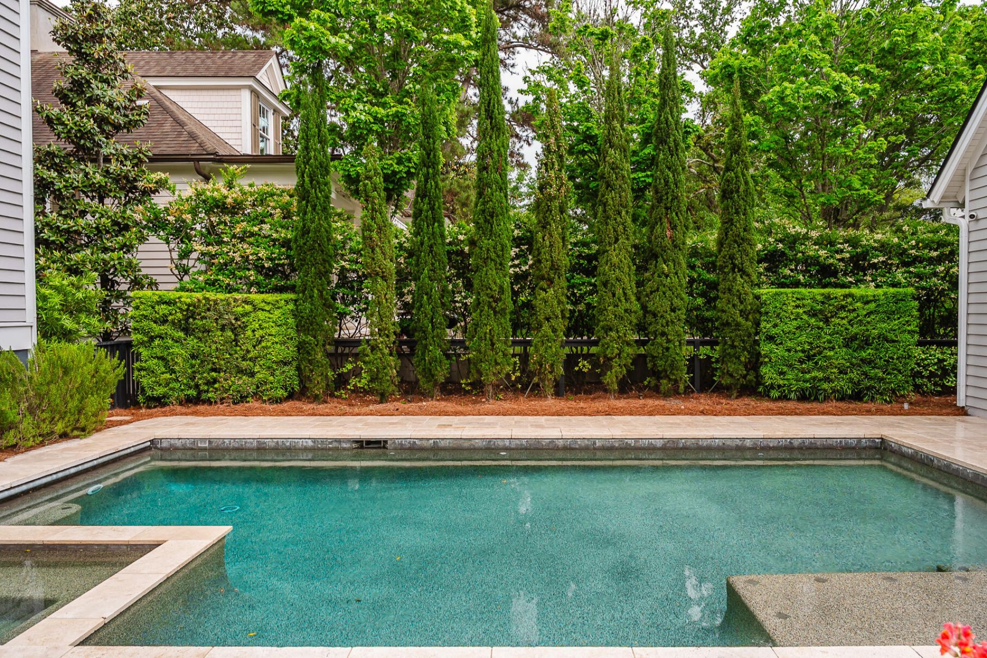 407 Royall Avenue Photo 70