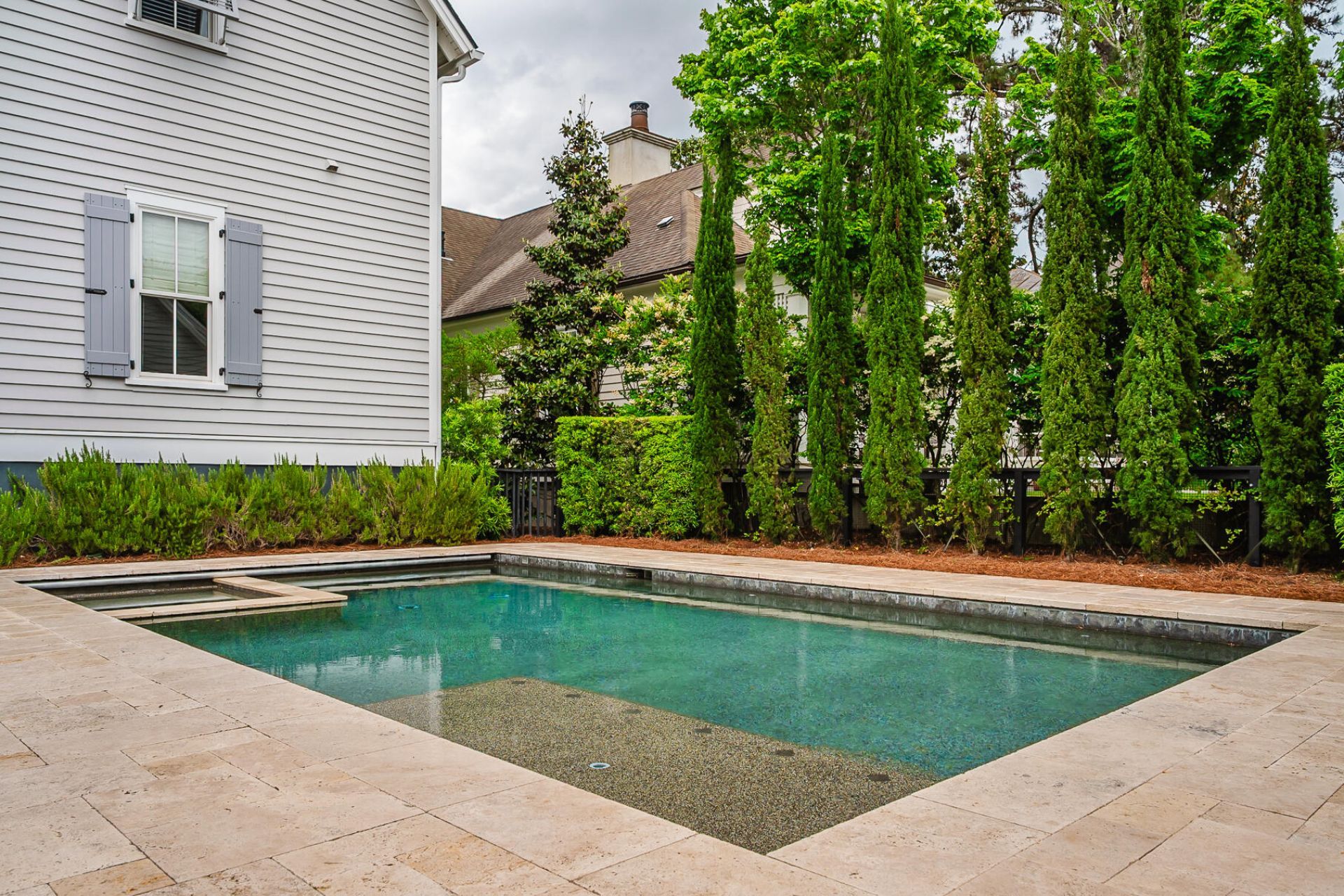 407 Royall Avenue Photo 71