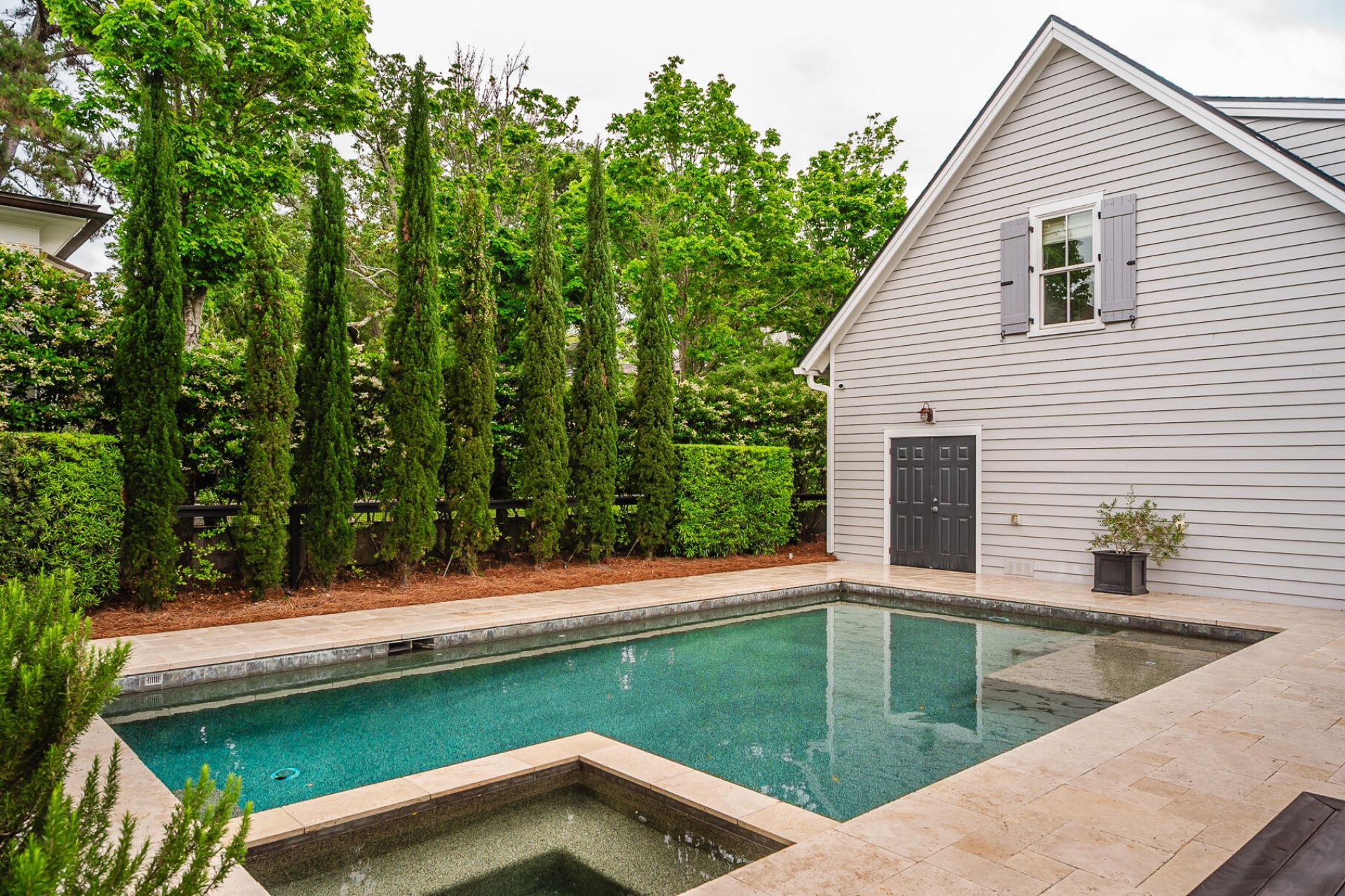 407 Royall Avenue Photo 72
