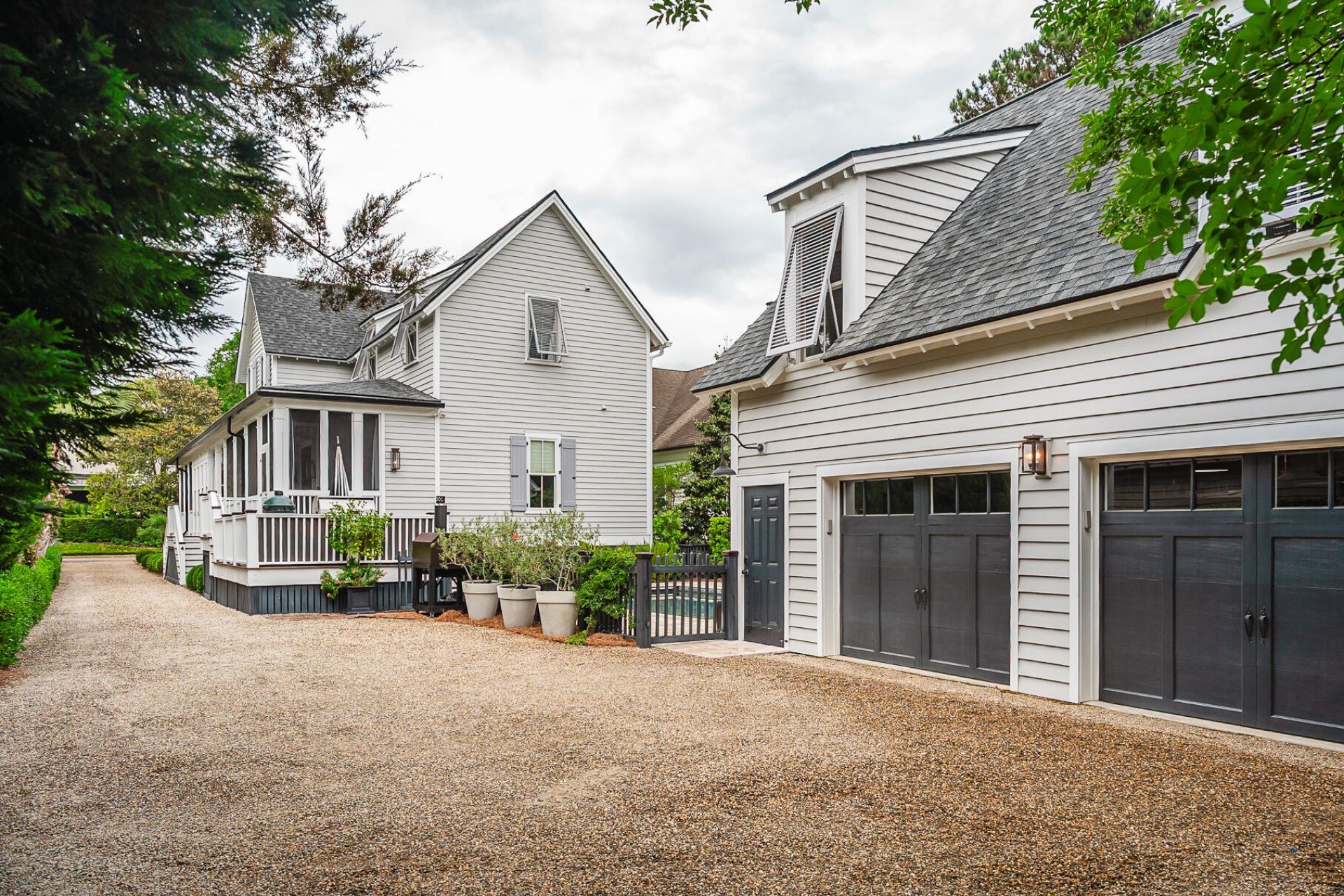 407 Royall Avenue Photo 73