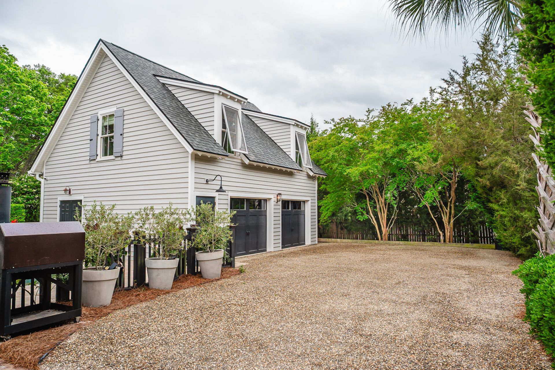 407 Royall Avenue Photo 74