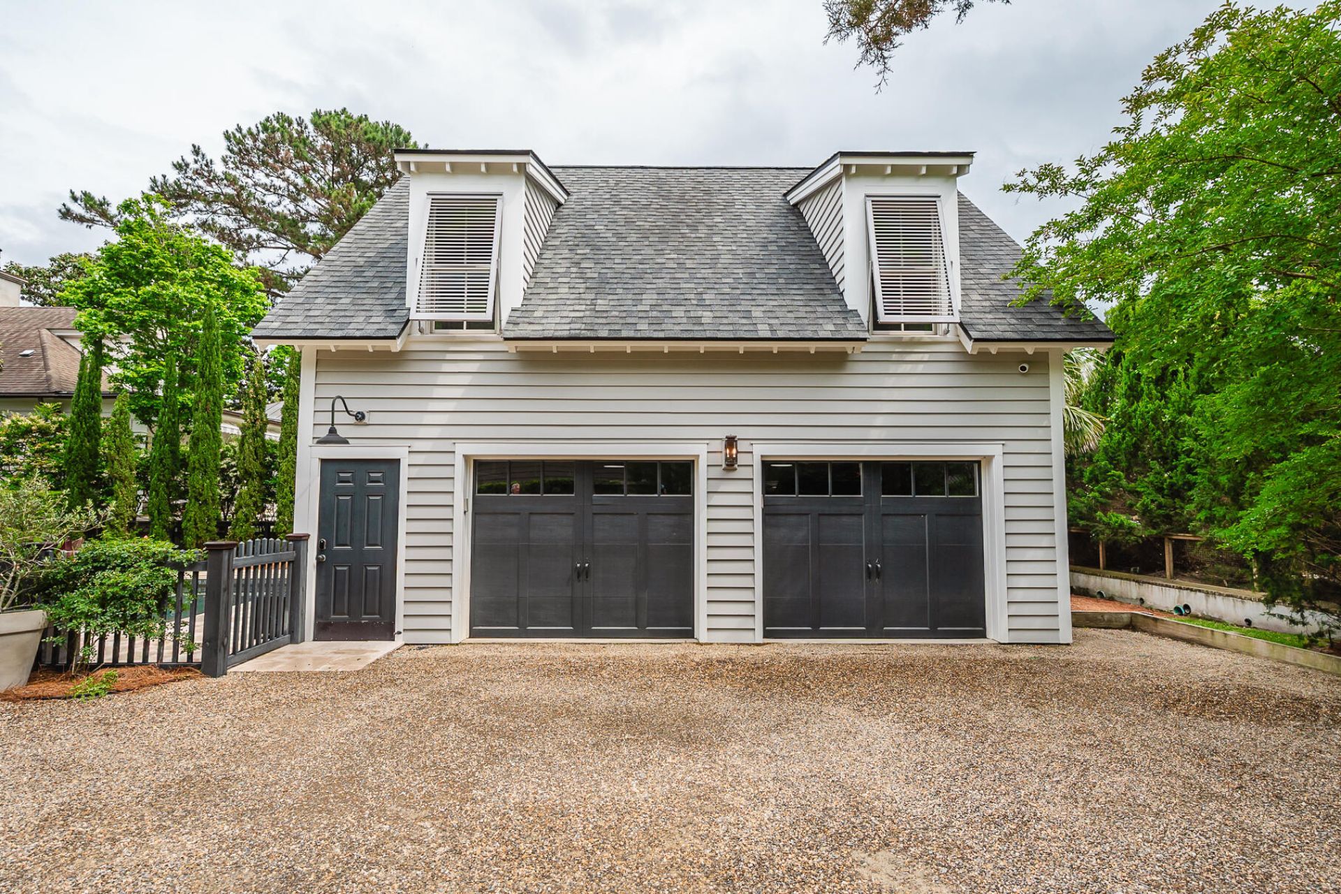 407 Royall Avenue Photo 75
