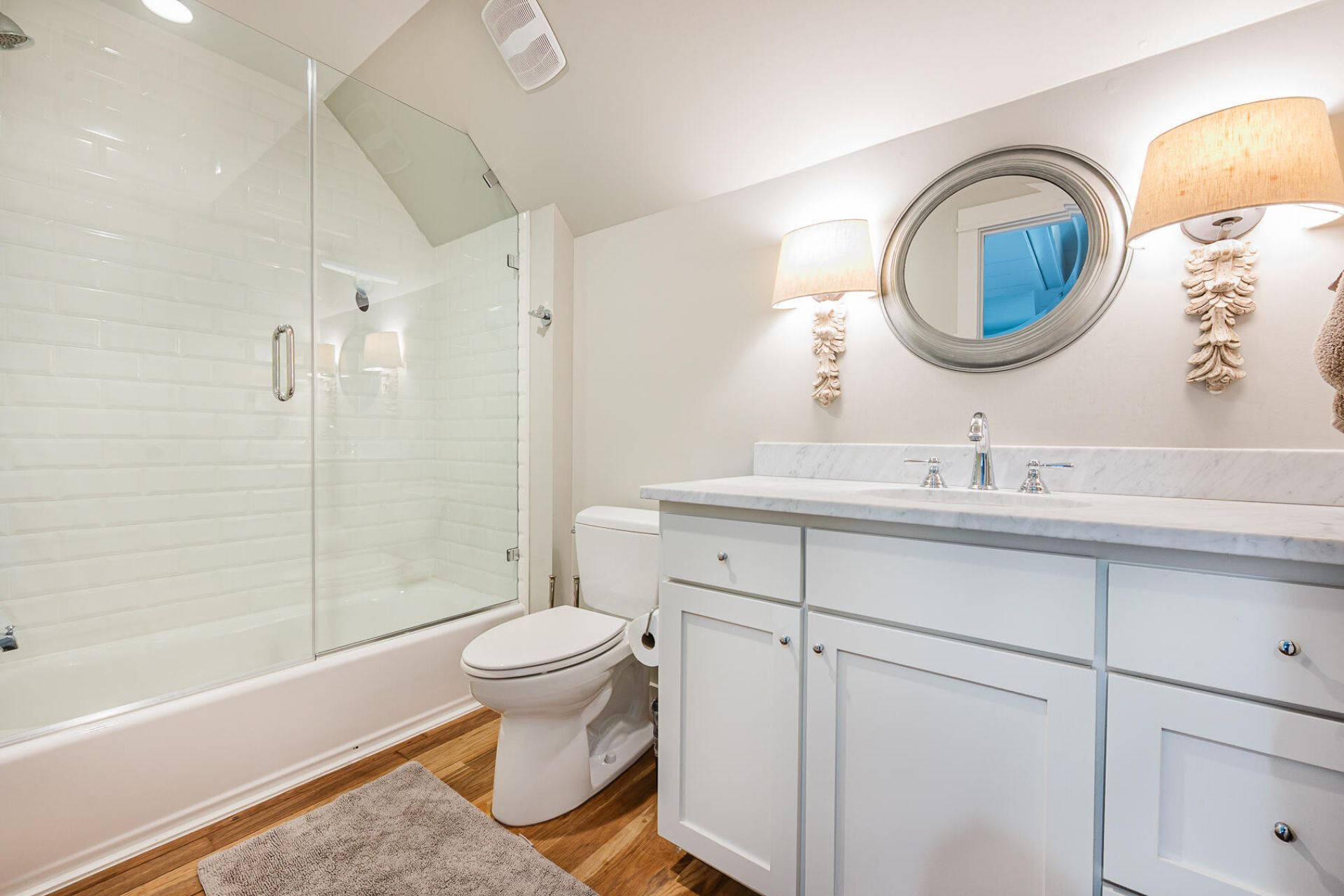 407 Royall Avenue Photo 80