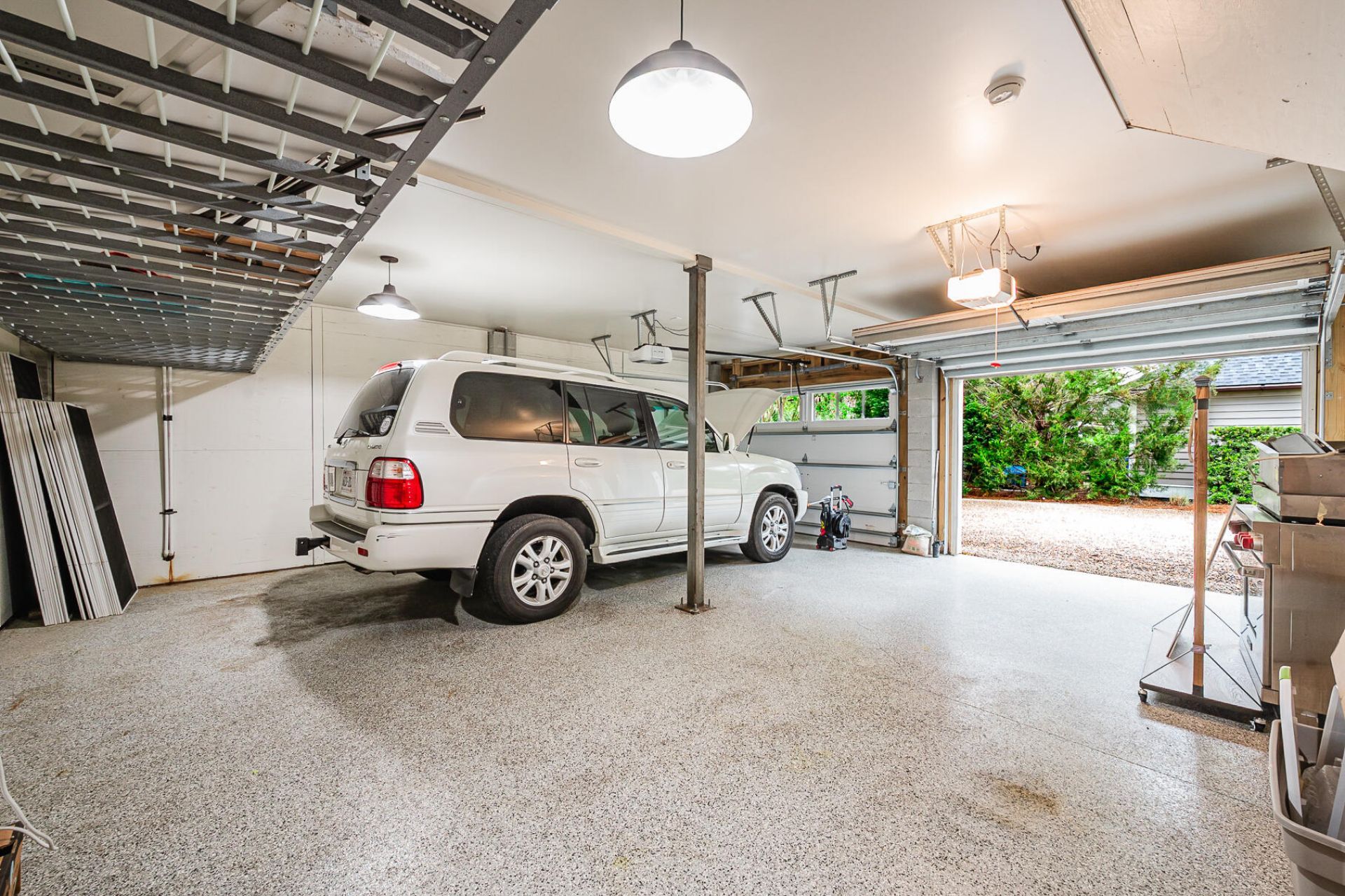 407 Royall Avenue Photo 82