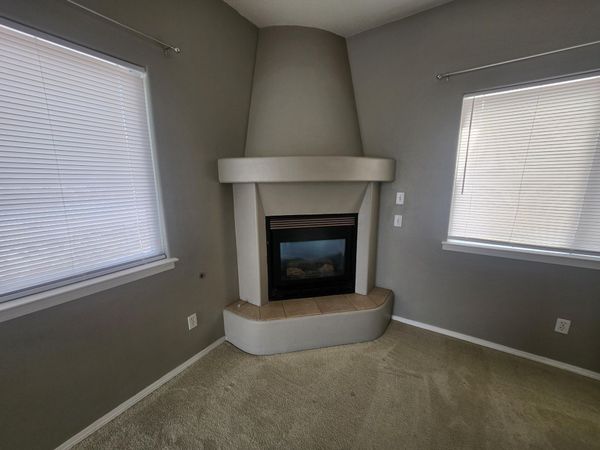 7320 Eagle View Avenue NE, Albuquerque, NM 87113