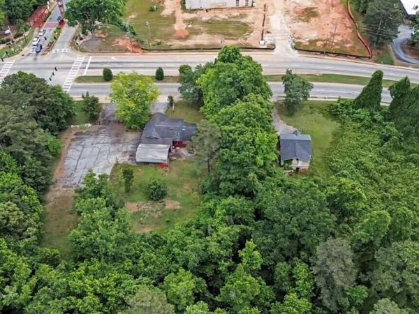 959 S Hairston Road, Stone Mountain, GA 30088