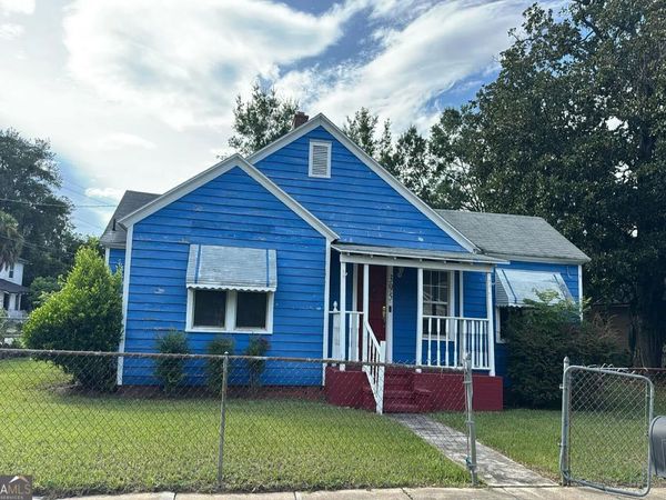 395 Sunset Drive, Jacksonville, FL 32208