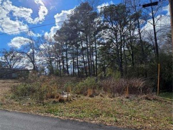000 Carten Street, Douglasville, GA 30134