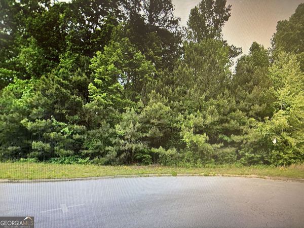 120 Mountain Crest Drive, Oxford, GA 30054