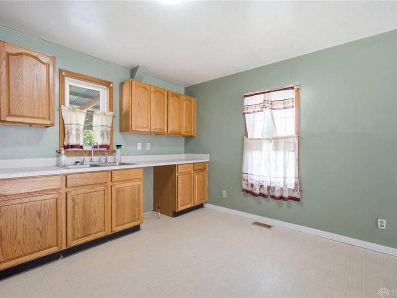 508 Elk Avenue, Springfield, OH 45505 Photo 14