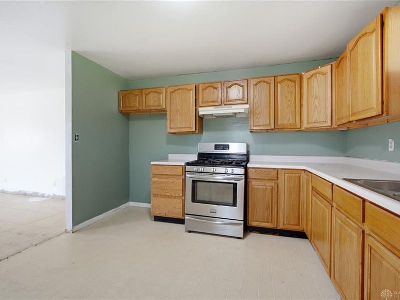 508 Elk Avenue, Springfield, OH 45505 Photo 15