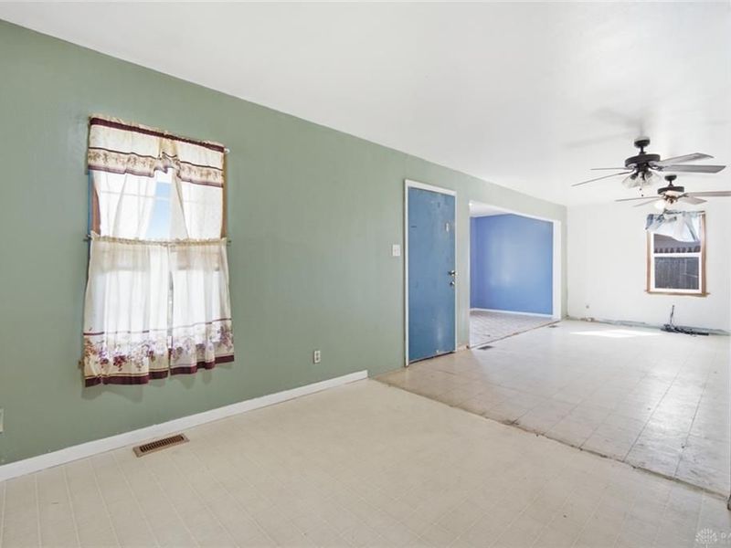 508 Elk Avenue, Springfield, OH 45505 Photo 16