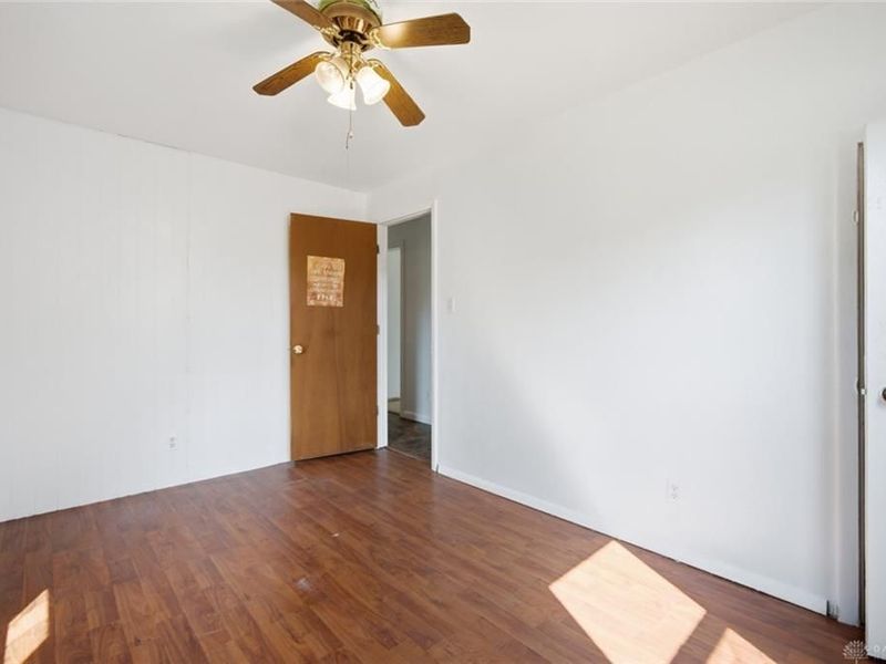 508 Elk Avenue, Springfield, OH 45505 Photo 21