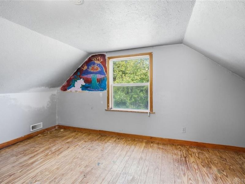 508 Elk Avenue, Springfield, OH 45505 Photo 25