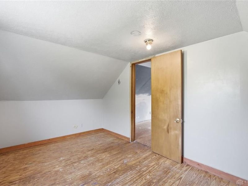 508 Elk Avenue, Springfield, OH 45505 Photo 26