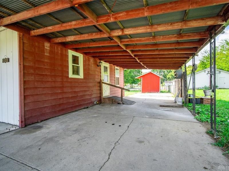 508 Elk Avenue, Springfield, OH 45505 Photo 6