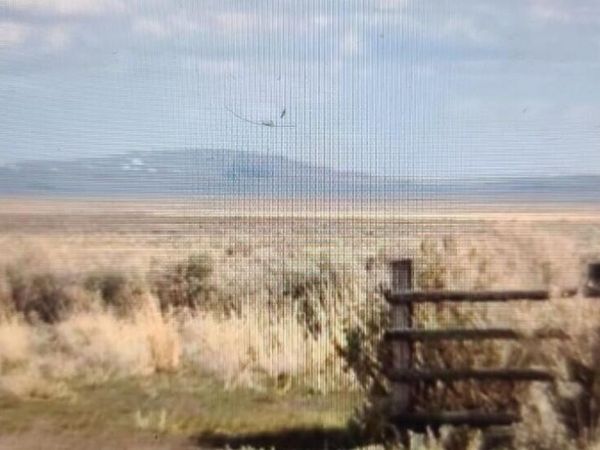 120 Ac State Route 8A, Unit 06101015, Gerlach, NV 89412