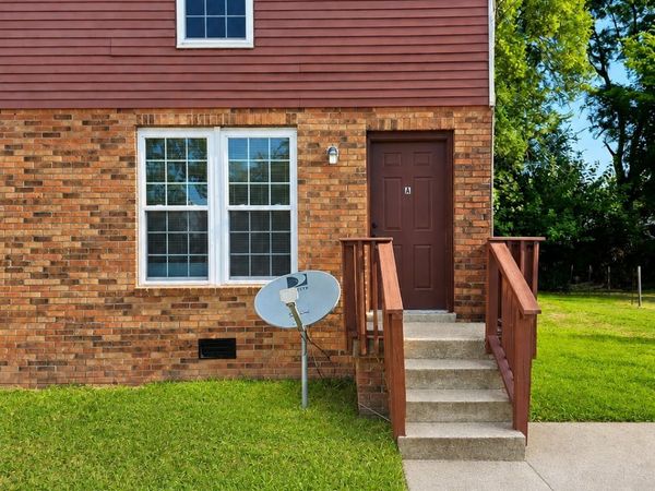 280 Donna Dr, Unit A, Hendersonville, TN 37075