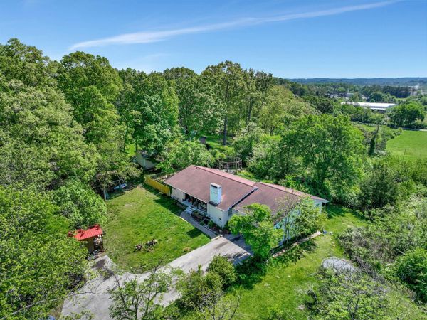 3926 Graceland Trail, Chattanooga, TN 37421