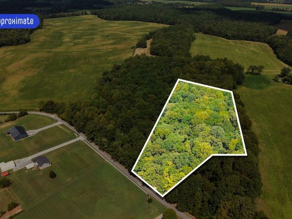 0 Bethel Rd , Unit 5, Smithville, TN 37166