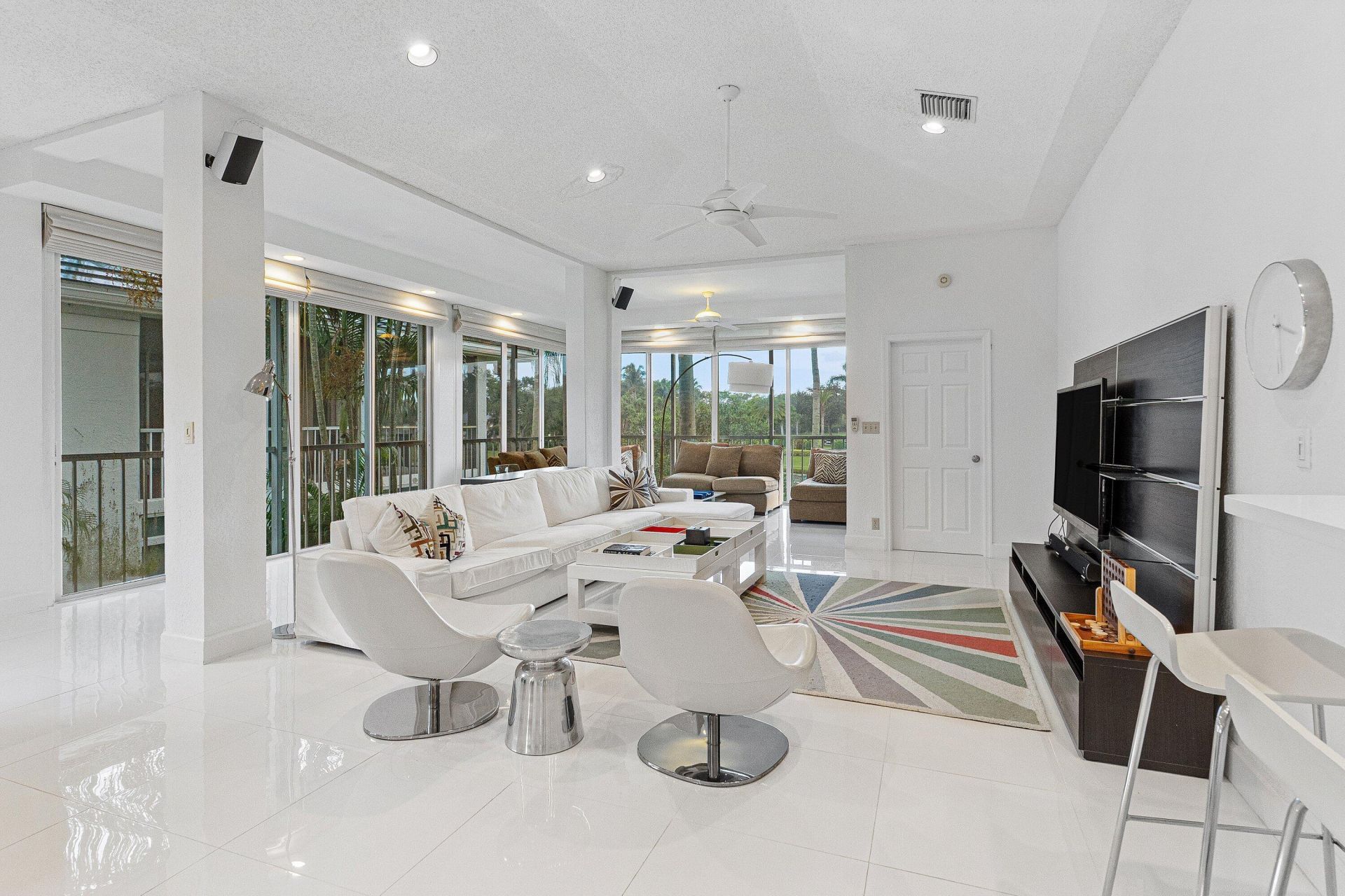 5190 Lake Catalina Drive, Unit B, Boca Raton, FL 33496 Photo