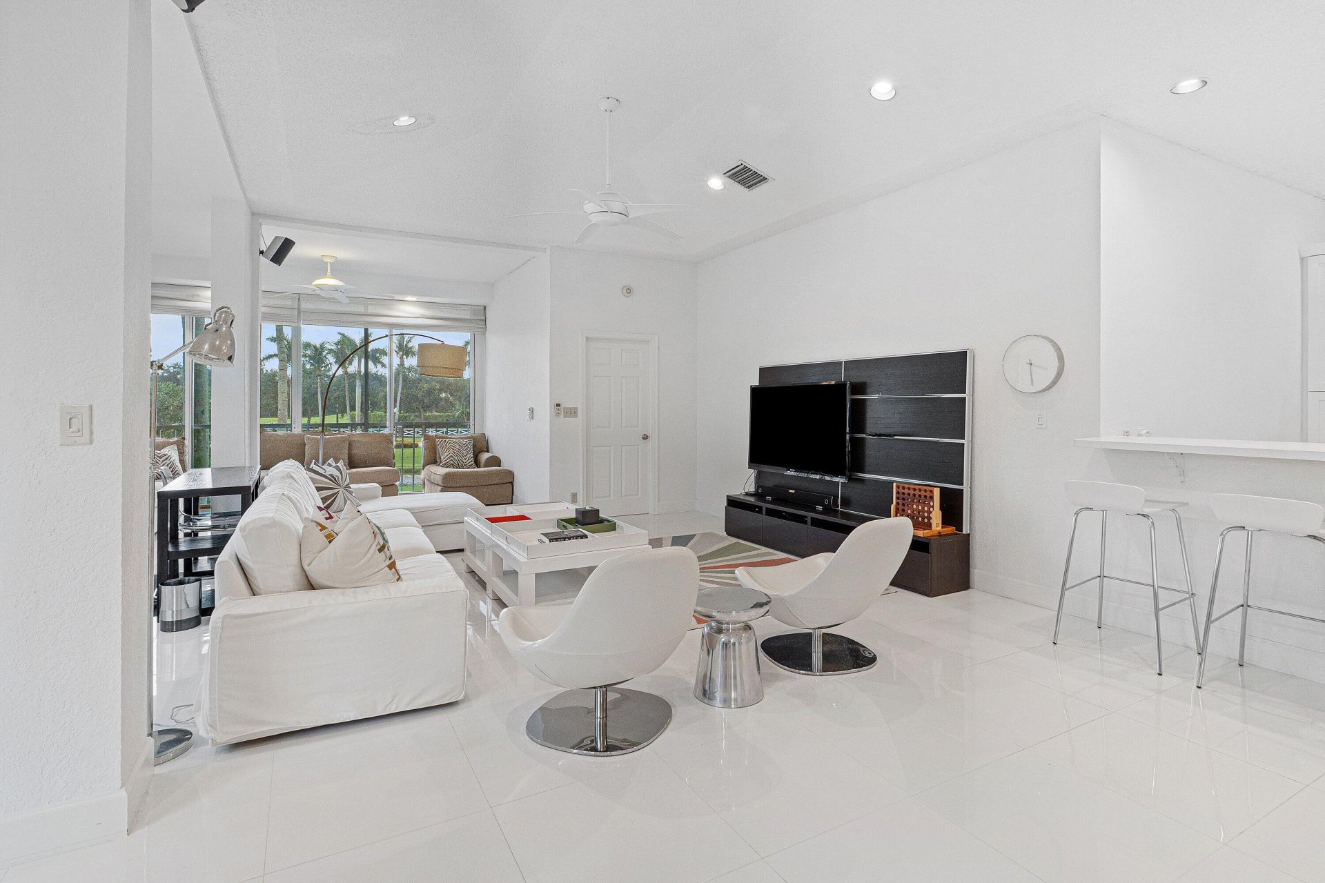 5190 Lake Catalina Drive, Unit B, Boca Raton, FL 33496 Photo