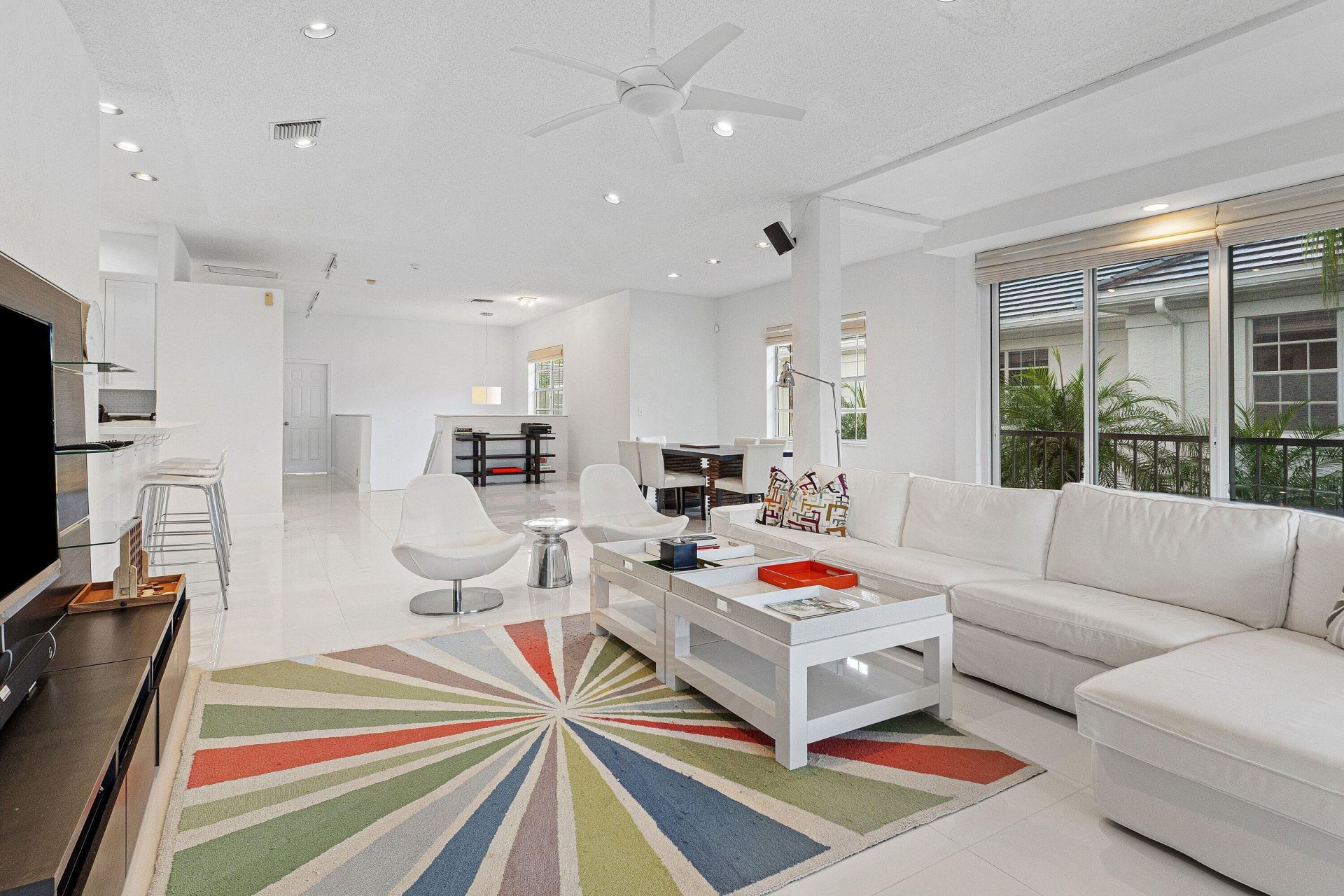 5190 Lake Catalina Drive, Unit B, Boca Raton, FL 33496 Photo