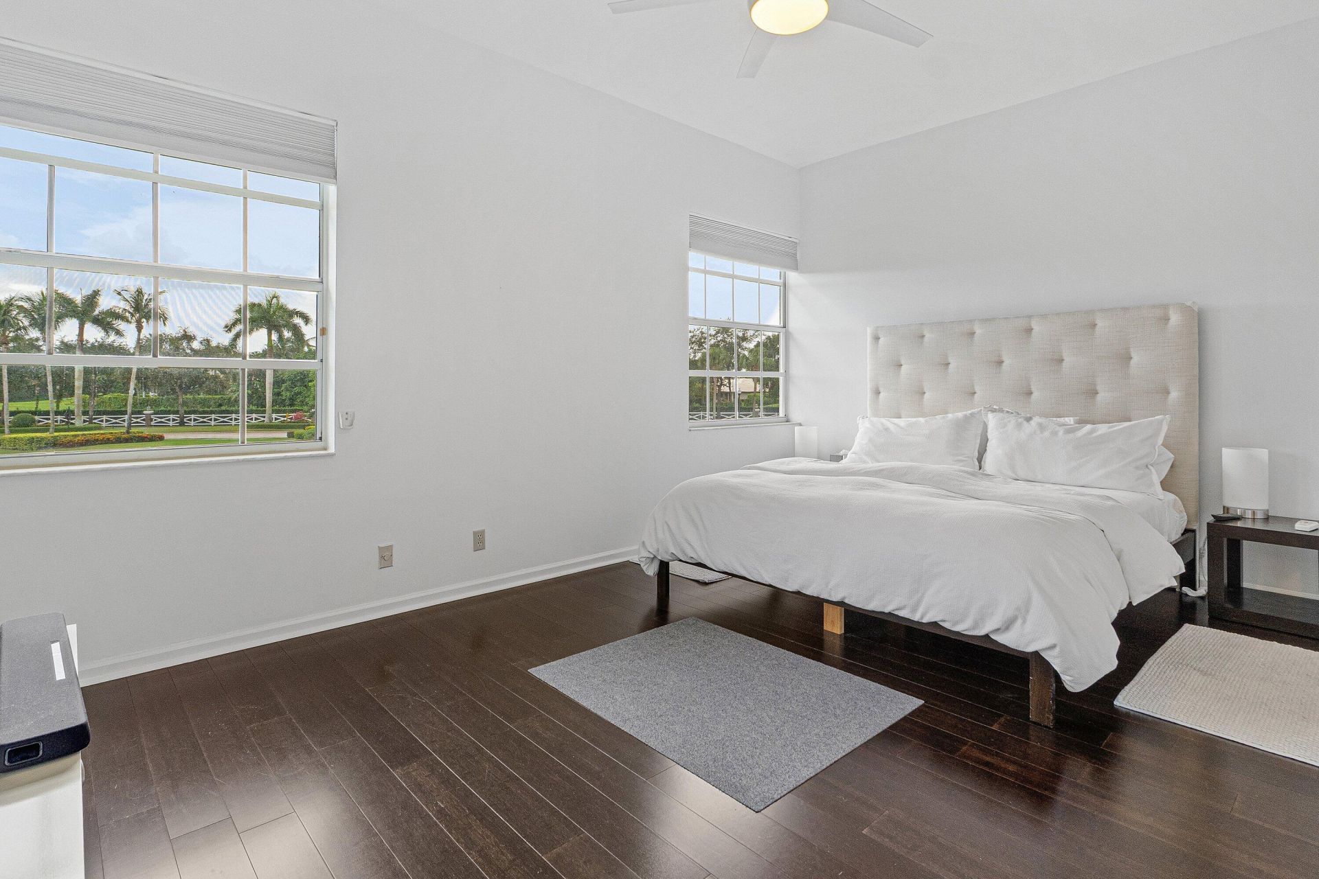 5190 Lake Catalina Drive, Unit B, Boca Raton, FL 33496 Photo