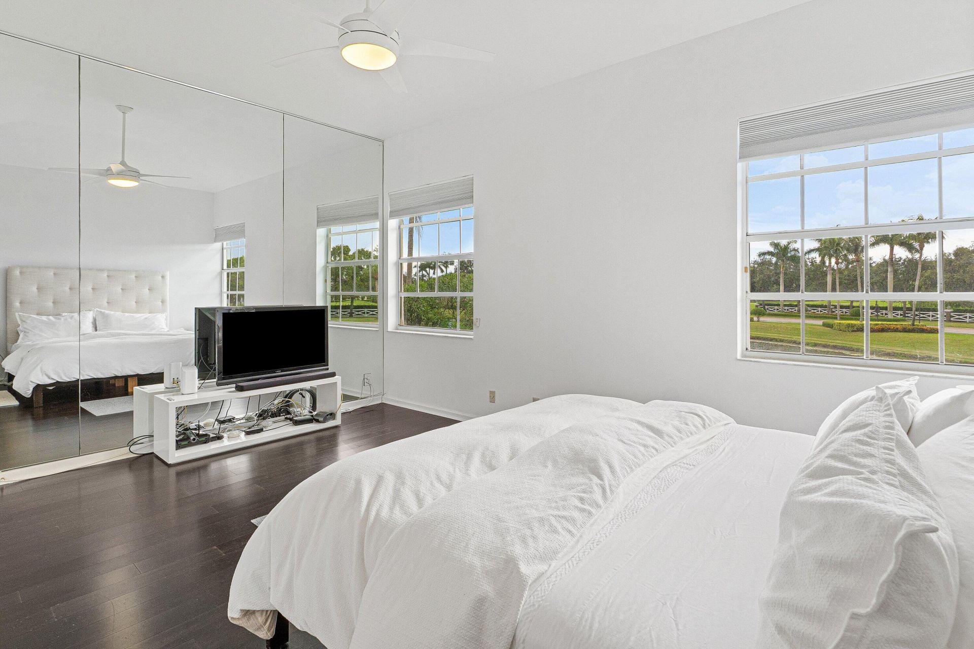 5190 Lake Catalina Drive, Unit B, Boca Raton, FL 33496 Photo