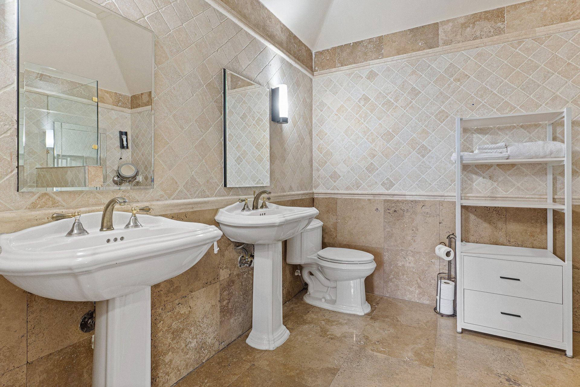 5190 Lake Catalina Drive, Unit B, Boca Raton, FL 33496 Photo