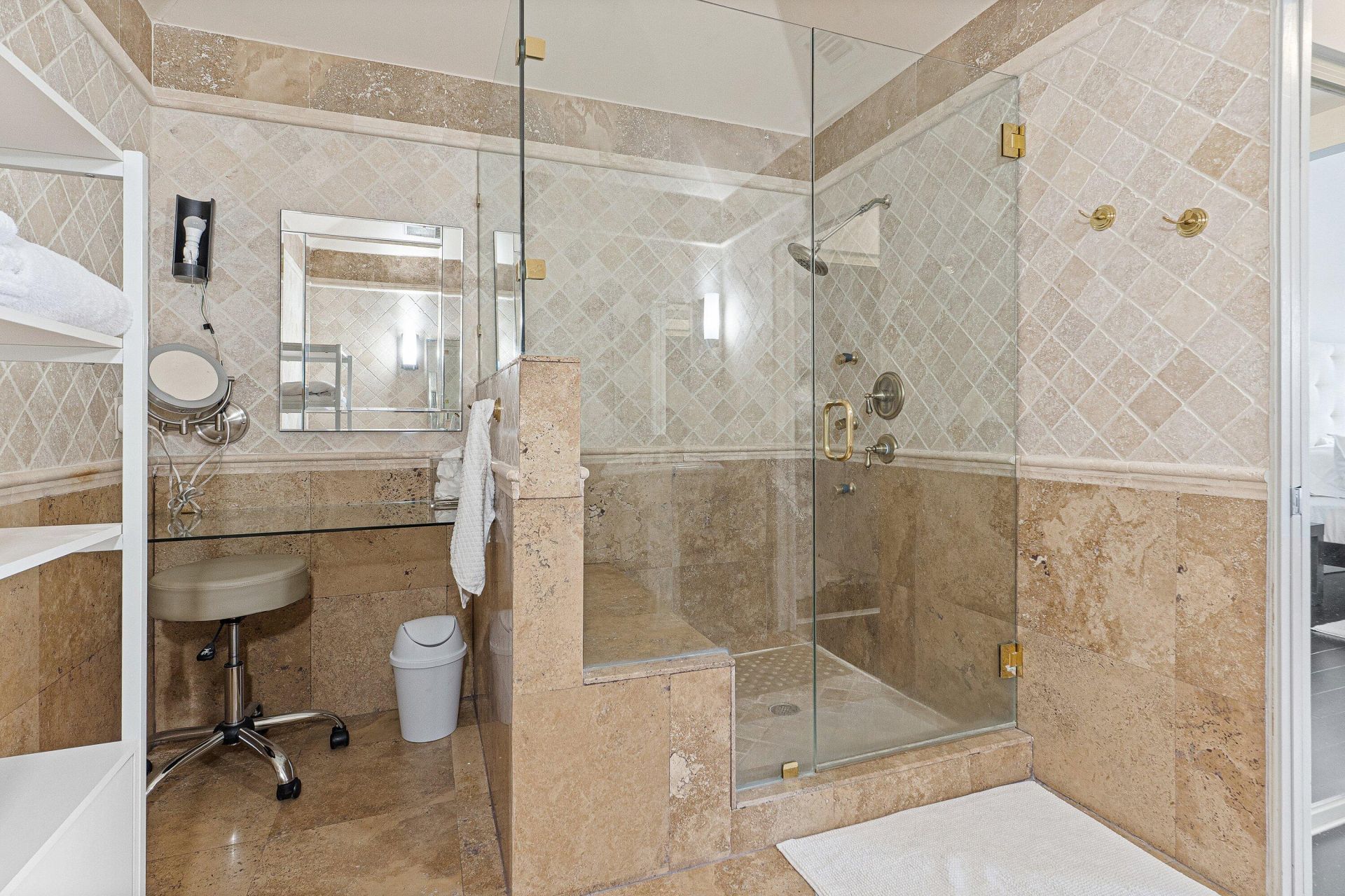 5190 Lake Catalina Drive, Unit B, Boca Raton, FL 33496 Photo