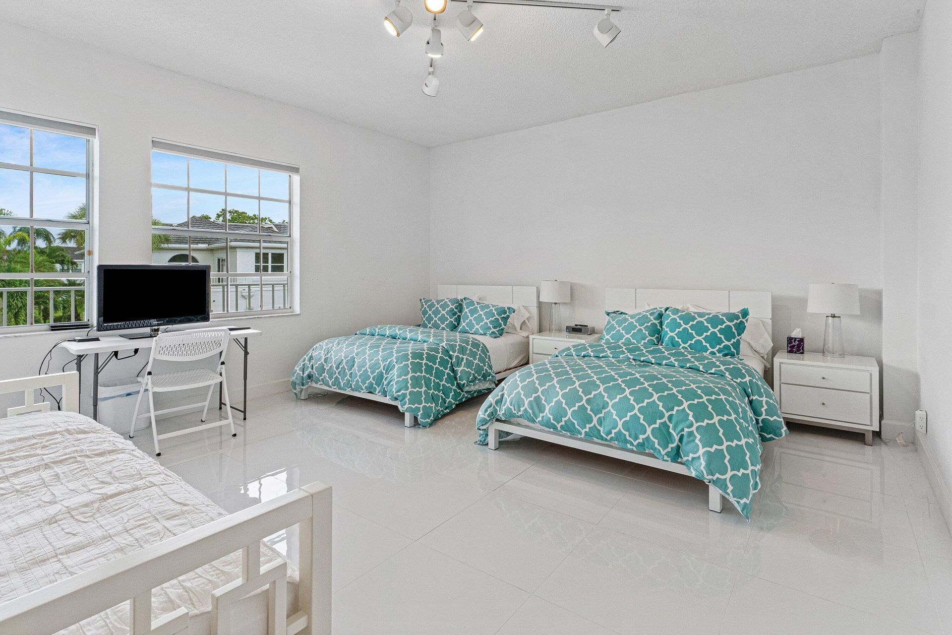 5190 Lake Catalina Drive, Unit B, Boca Raton, FL 33496 Photo