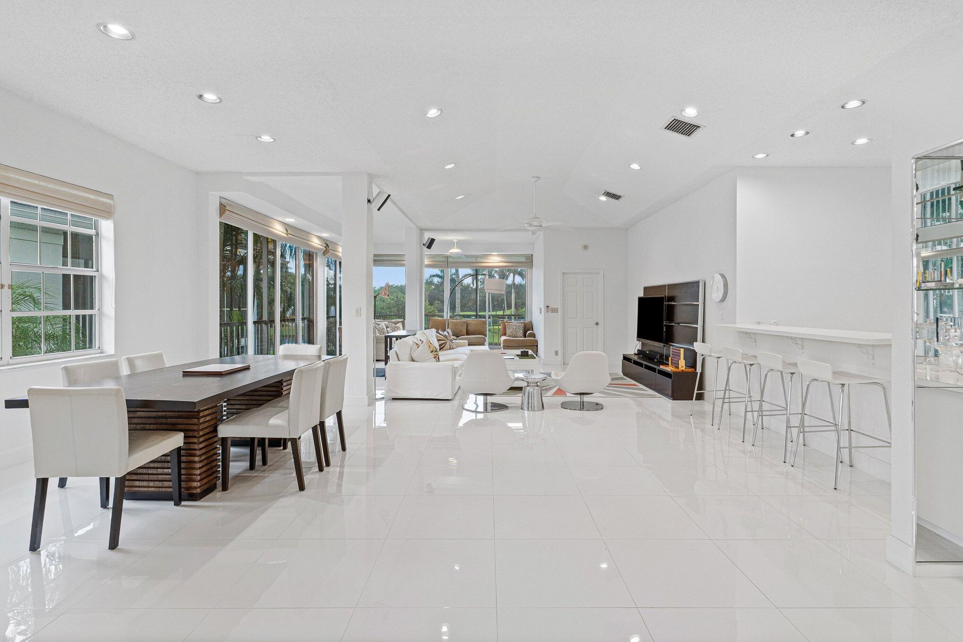 5190 Lake Catalina Drive, Unit B, Boca Raton, FL 33496 Photo