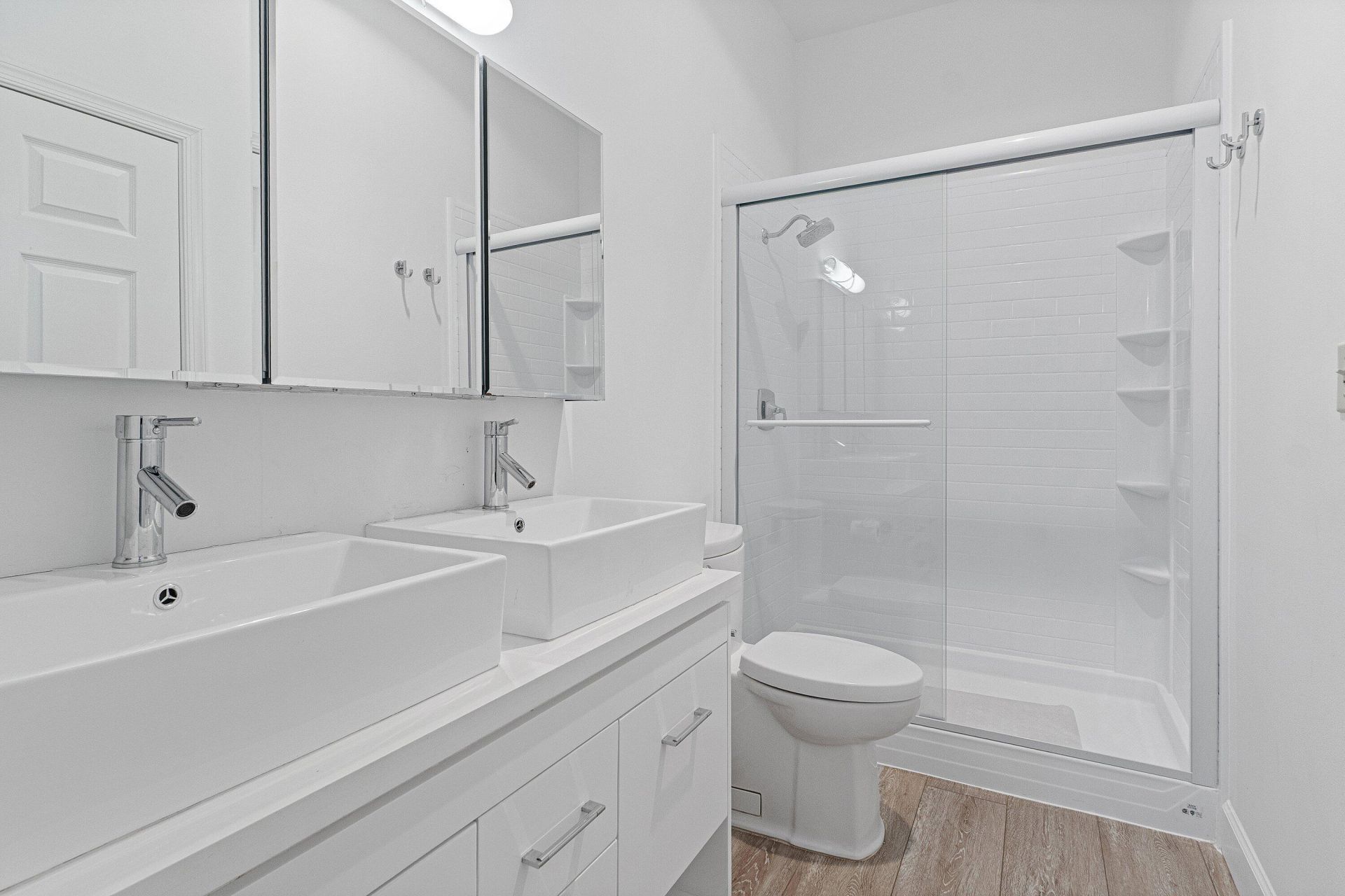 5190 Lake Catalina Drive, Unit B, Boca Raton, FL 33496 Photo