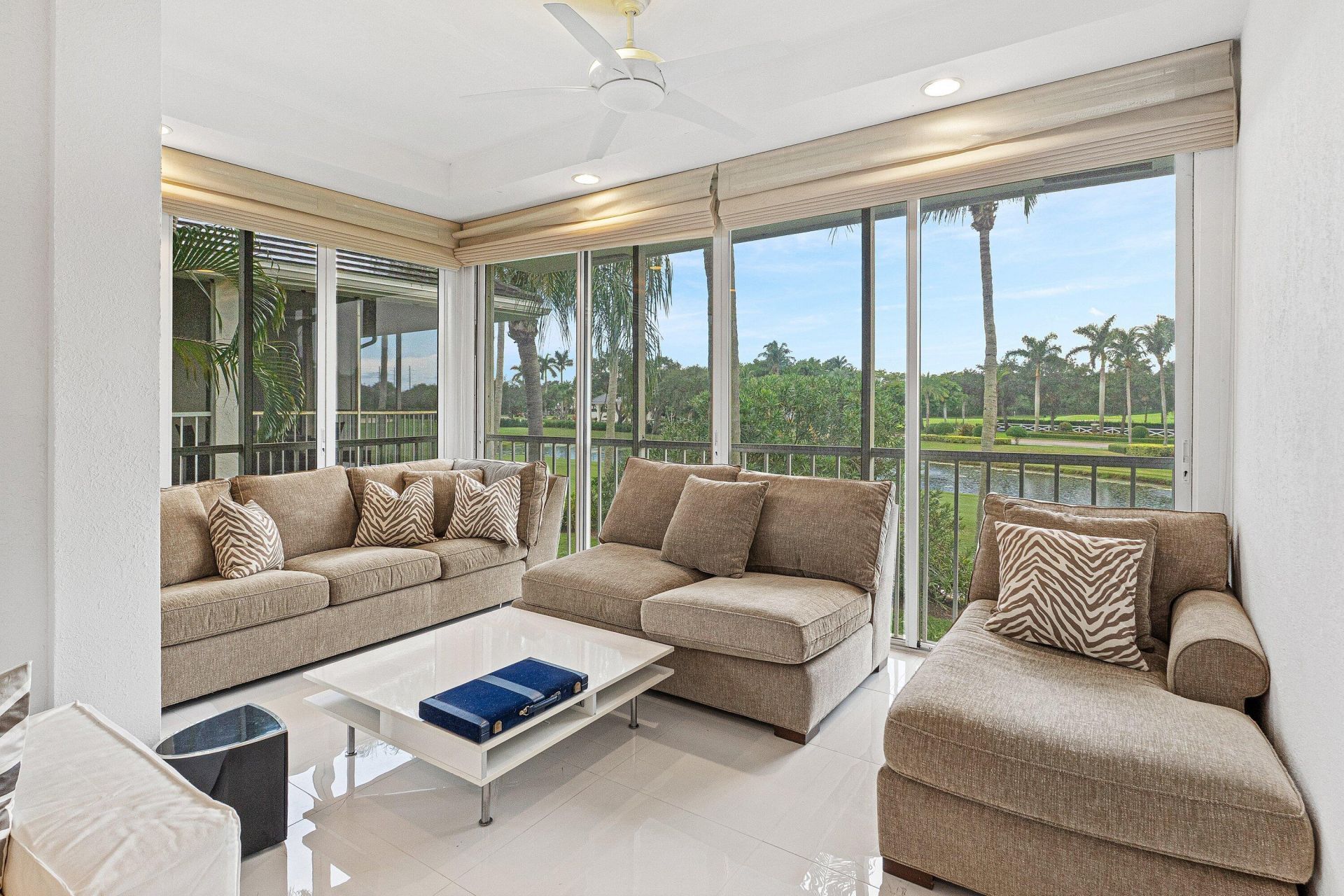 5190 Lake Catalina Drive, Unit B, Boca Raton, FL 33496 Photo