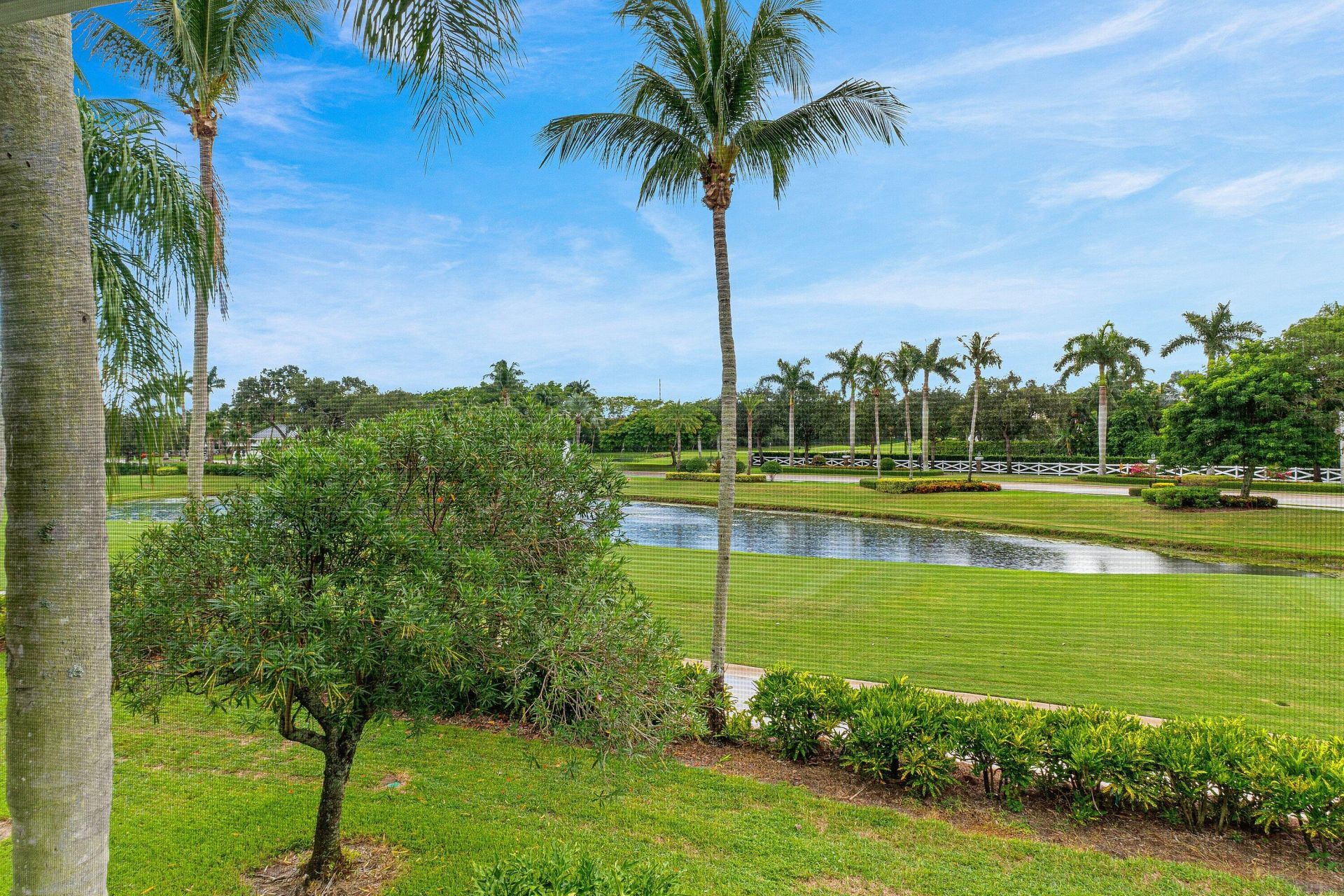 5190 Lake Catalina Drive, Unit B, Boca Raton, FL 33496 Photo
