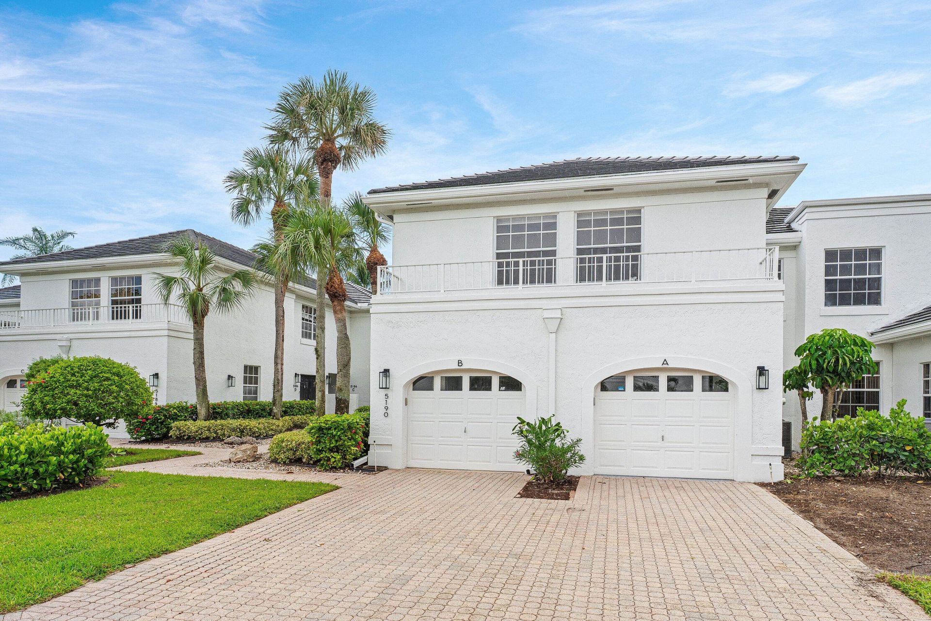 5190 Lake Catalina Drive, Unit B, Boca Raton, FL 33496 Photo