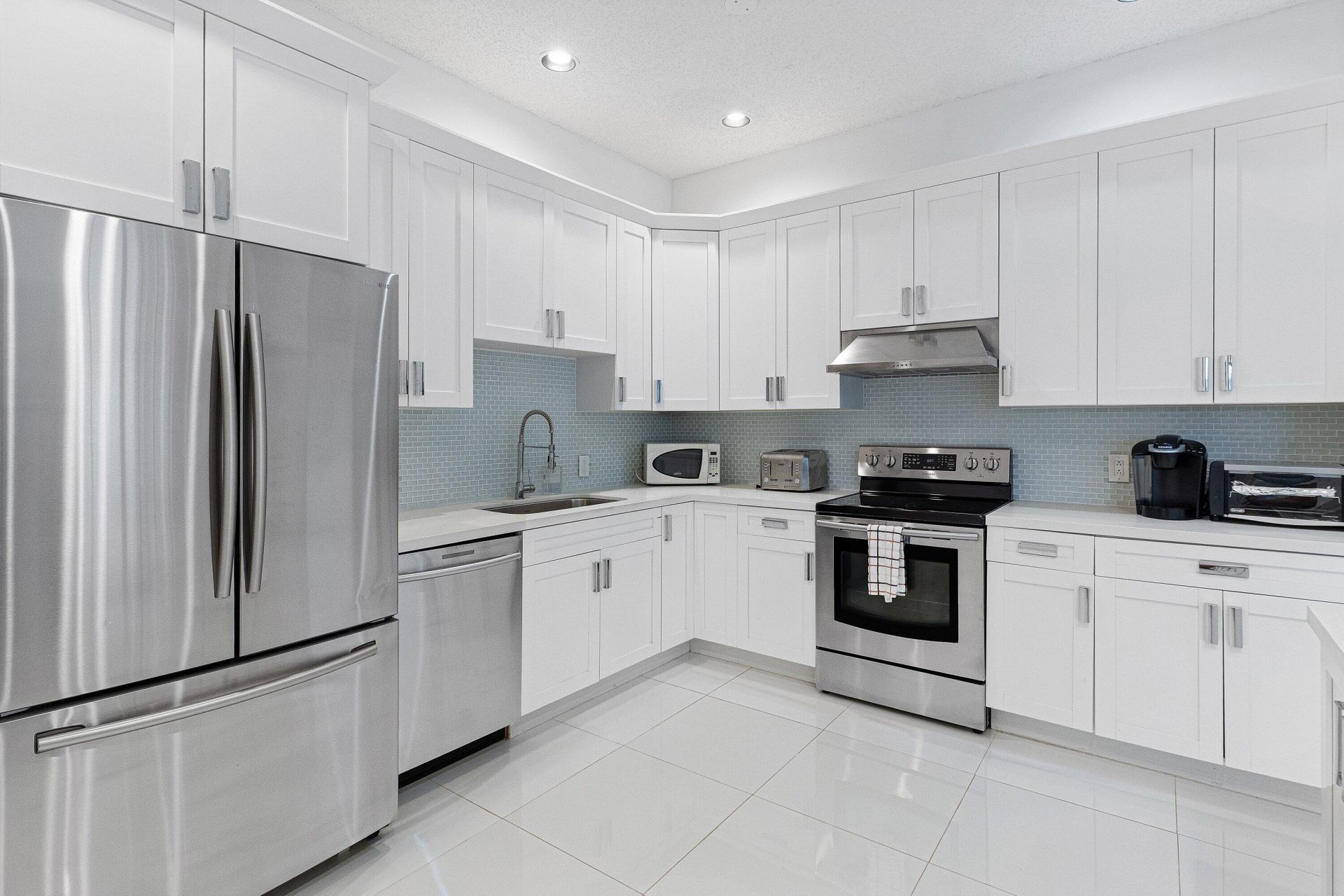 5190 Lake Catalina Drive, Unit B, Boca Raton, FL 33496 Photo