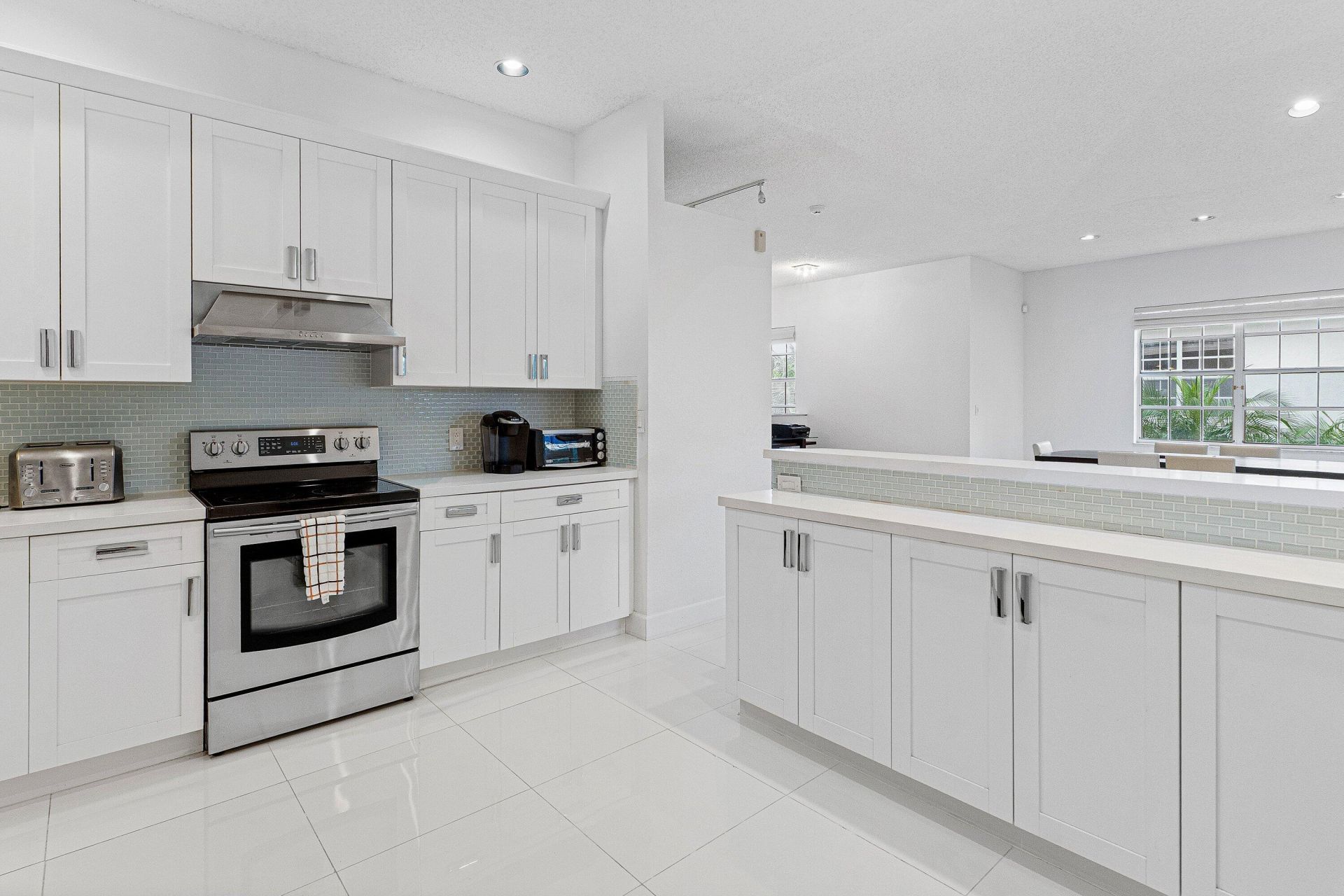 5190 Lake Catalina Drive, Unit B, Boca Raton, FL 33496 Photo