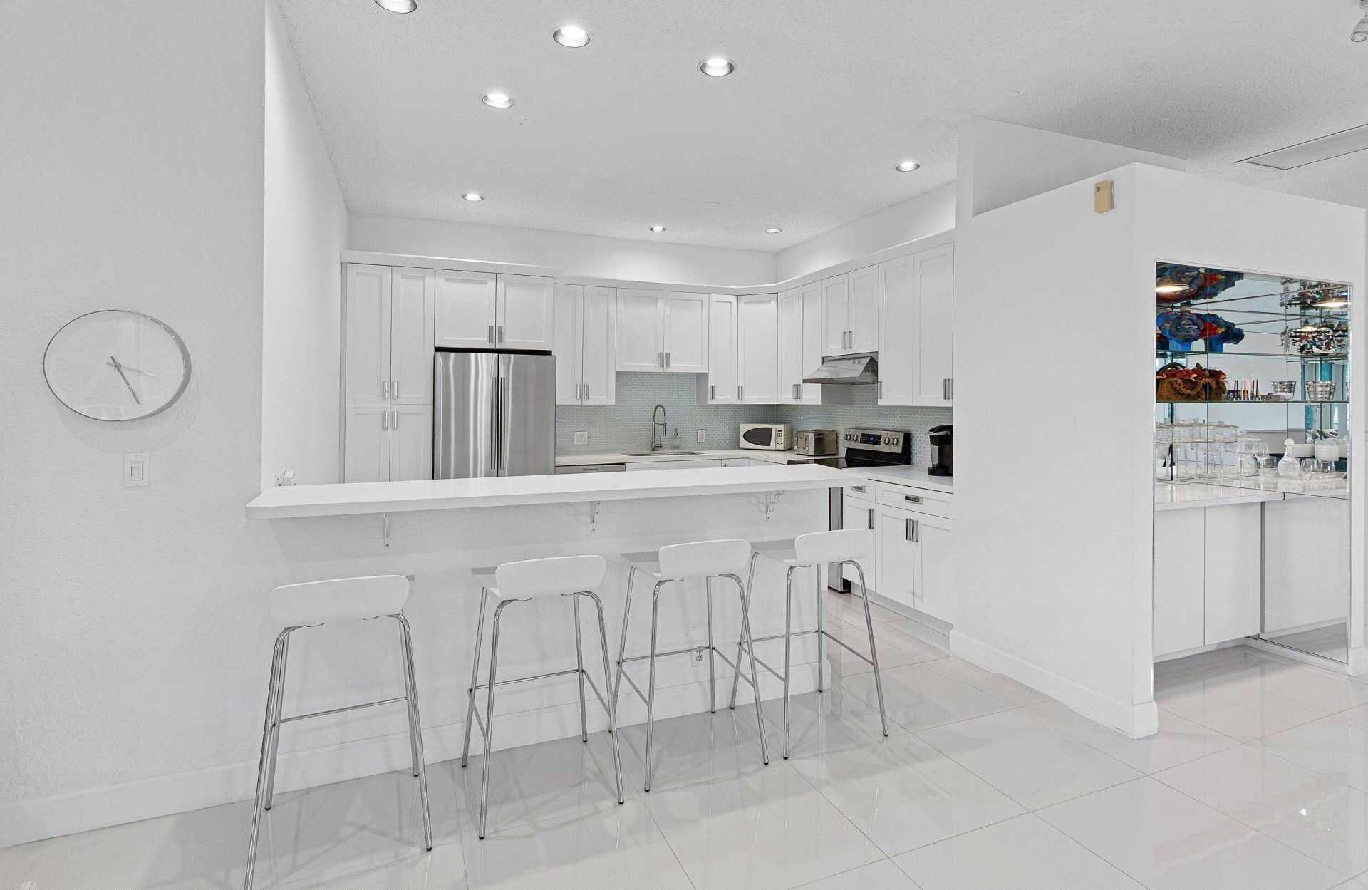 5190 Lake Catalina Drive, Unit B, Boca Raton, FL 33496 Photo