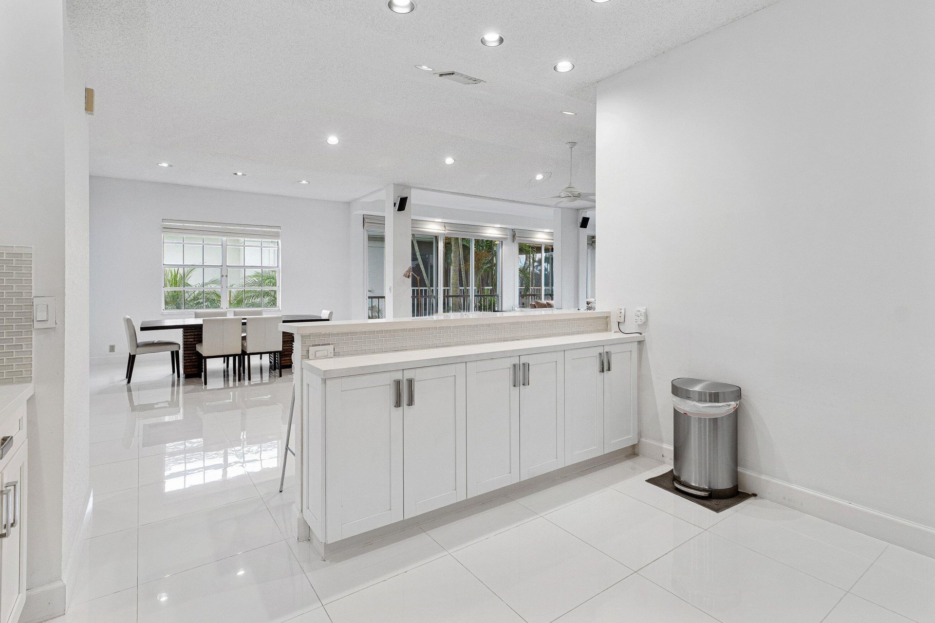 5190 Lake Catalina Drive, Unit B, Boca Raton, FL 33496 Photo