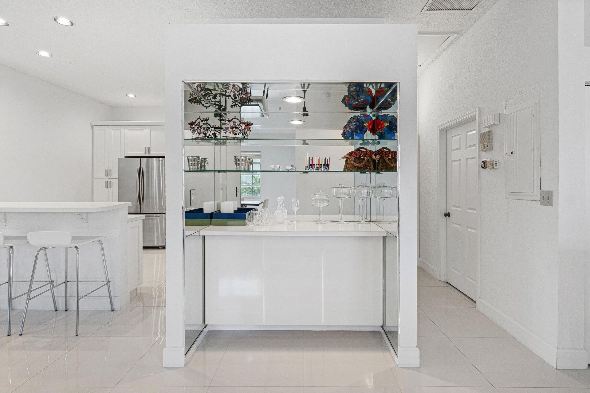 5190 Lake Catalina Drive, Unit B, Boca Raton, FL 33496 Photo