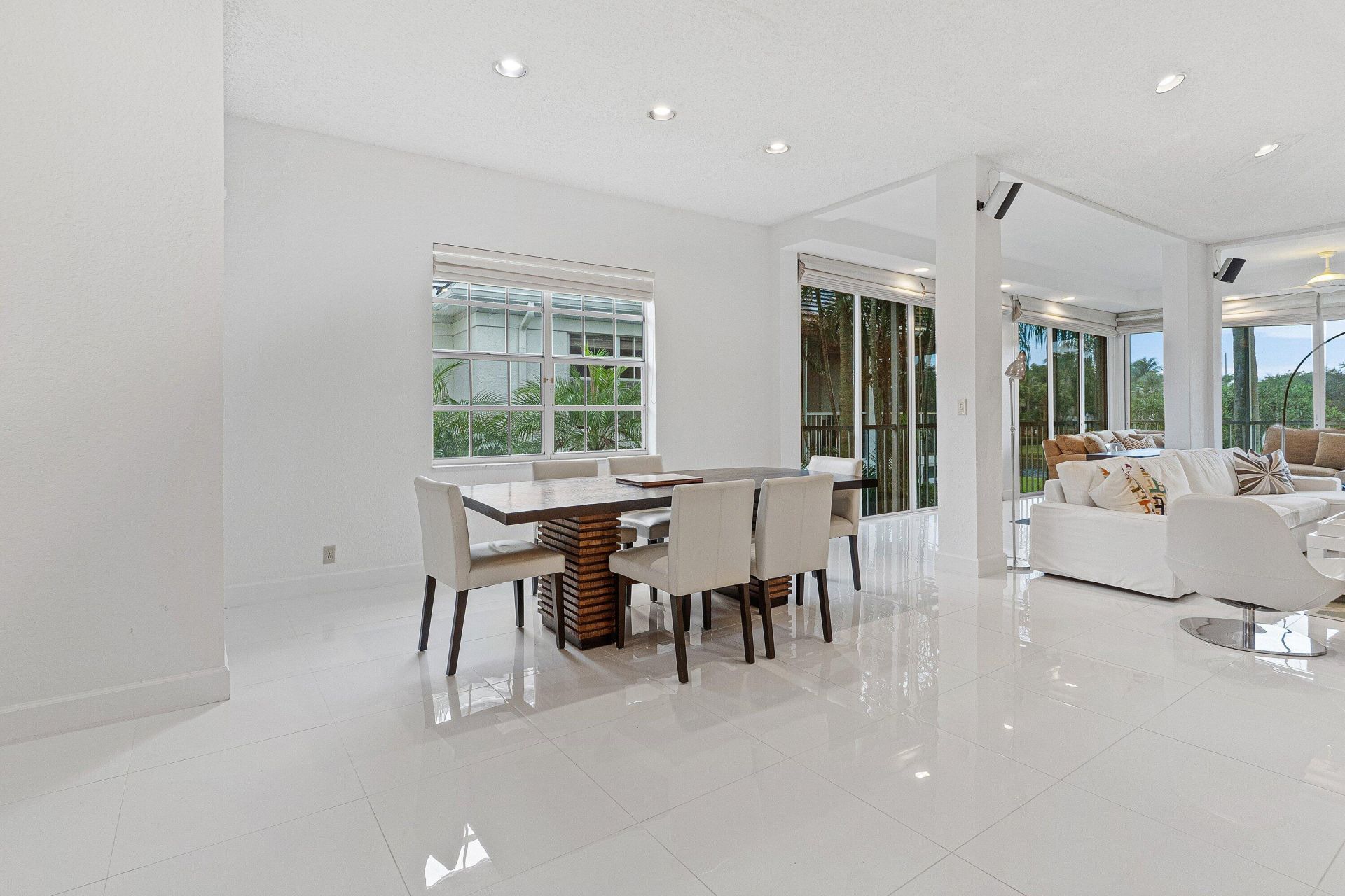 5190 Lake Catalina Drive, Unit B, Boca Raton, FL 33496 Photo