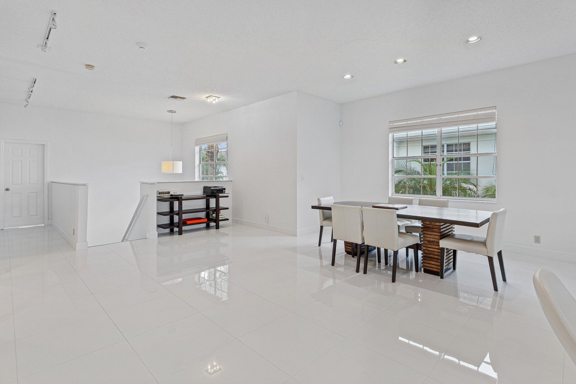 5190 Lake Catalina Drive, Unit B, Boca Raton, FL 33496 Photo