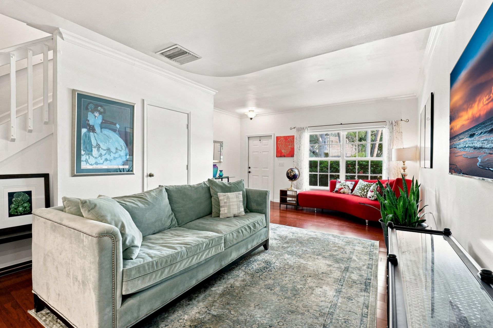 920 Kokomo Key Lane, Delray Beach, FL 33483 Photo
