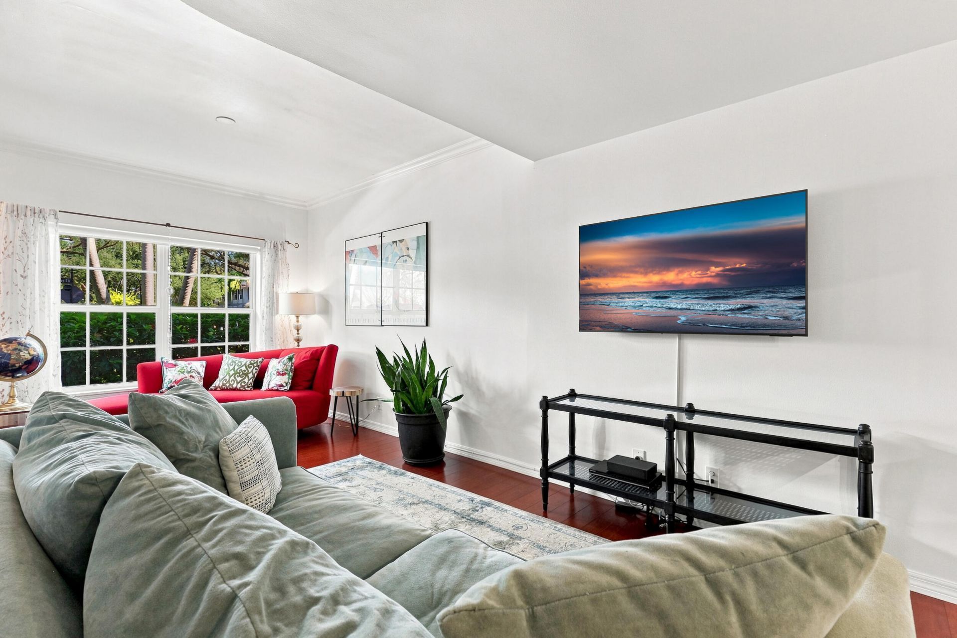 920 Kokomo Key Lane, Delray Beach, FL 33483 Photo