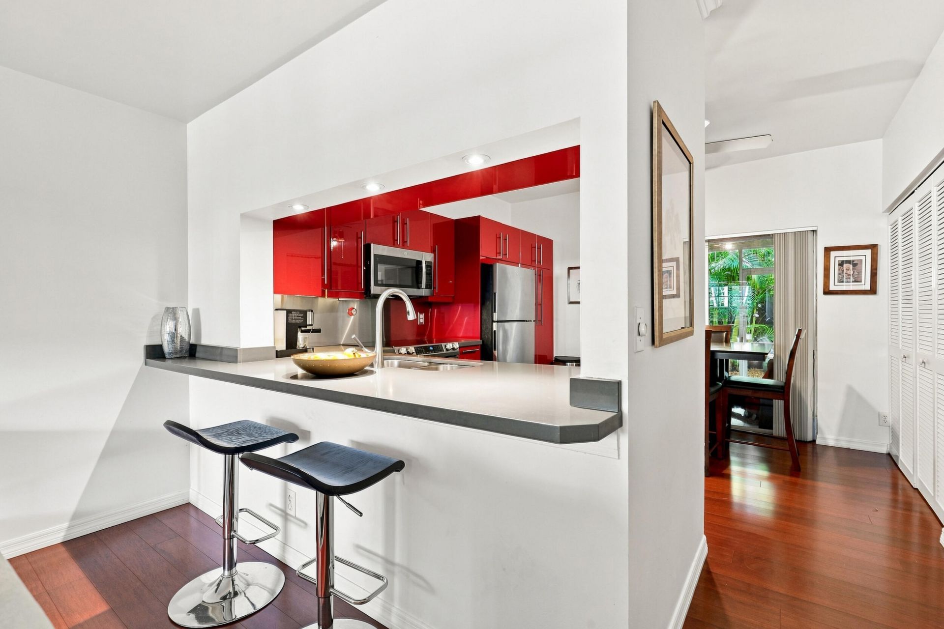 920 Kokomo Key Lane, Delray Beach, FL 33483 Photo