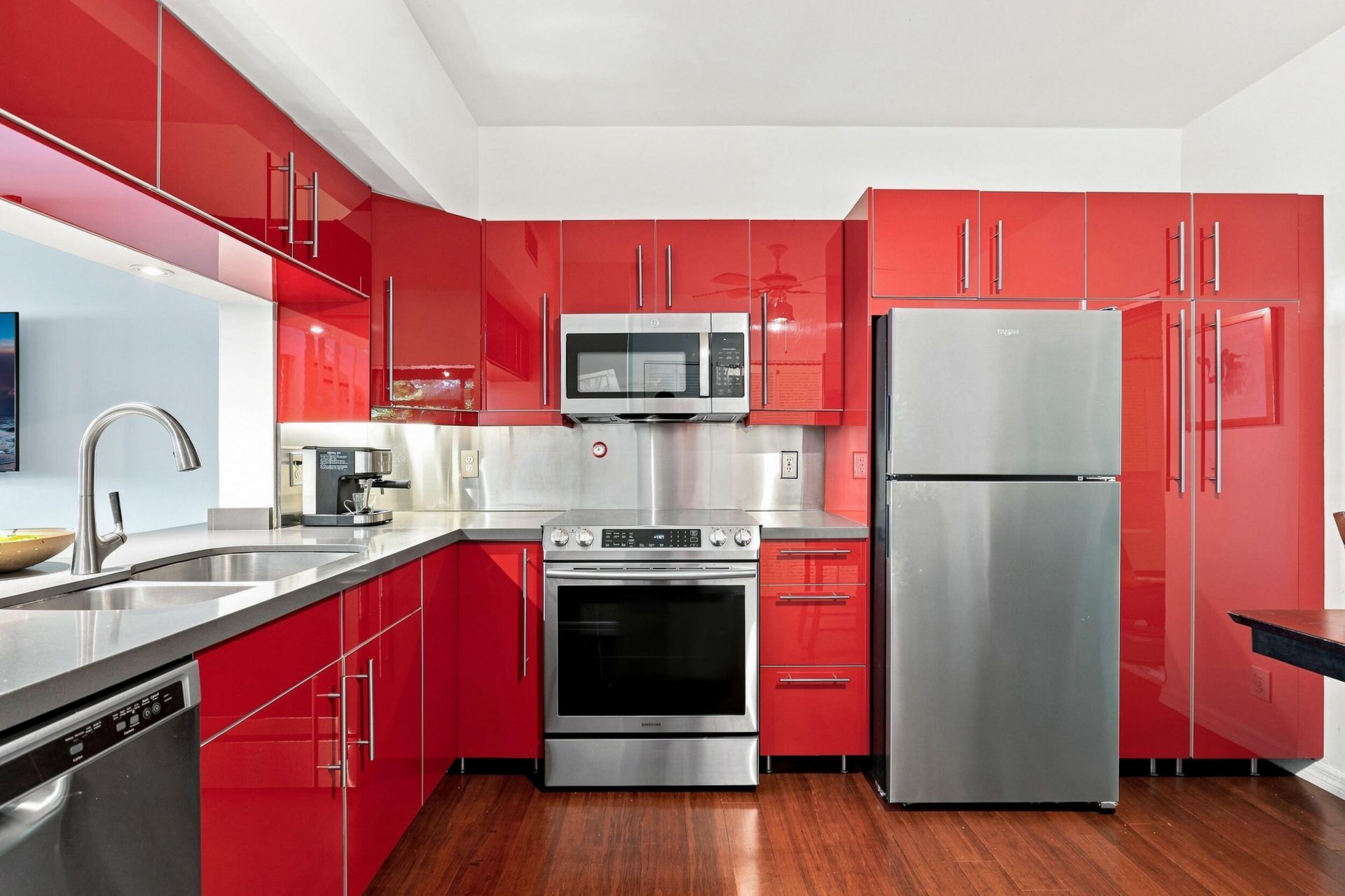 920 Kokomo Key Lane, Delray Beach, FL 33483 Photo
