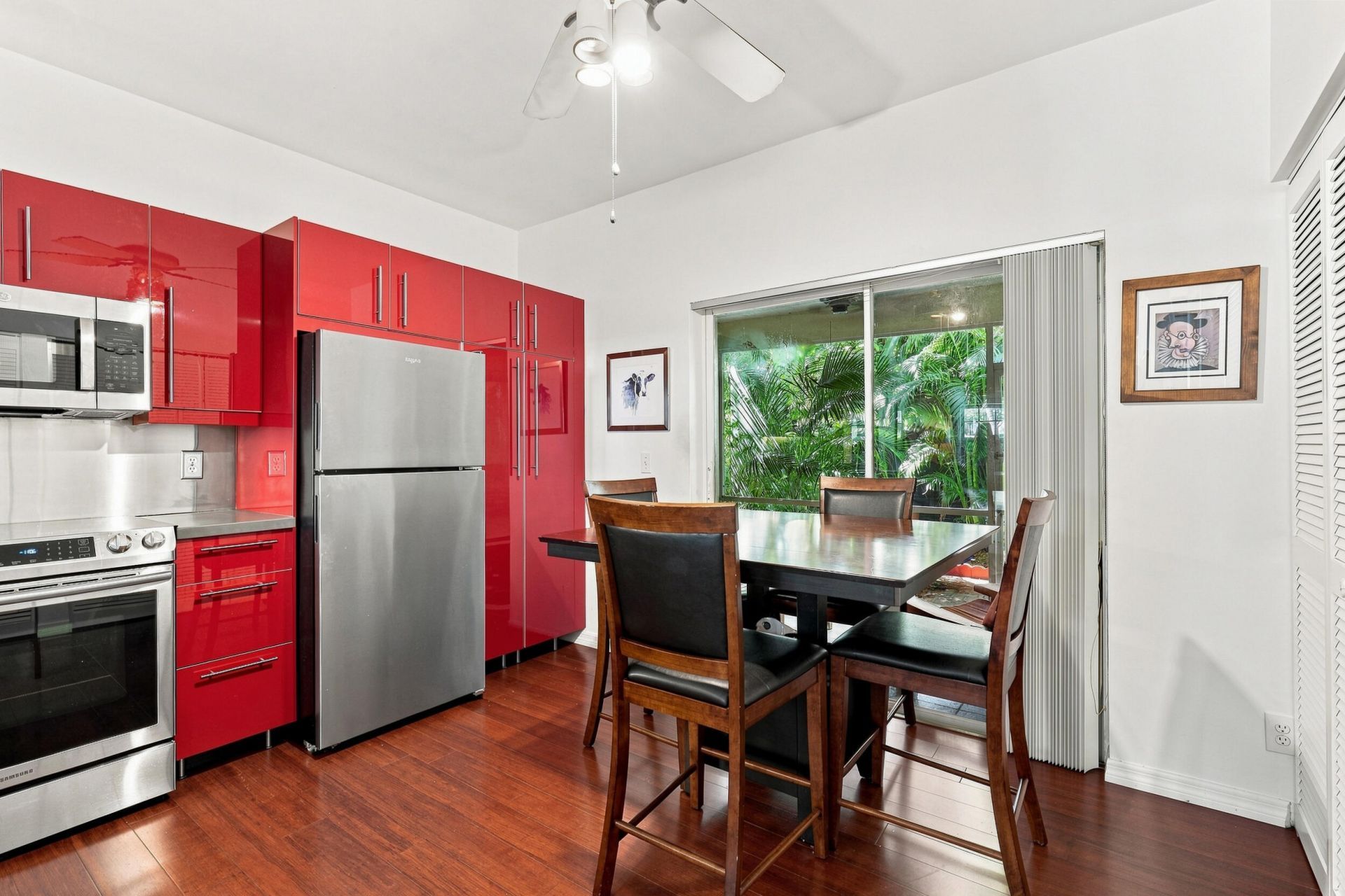 920 Kokomo Key Lane, Delray Beach, FL 33483 Photo