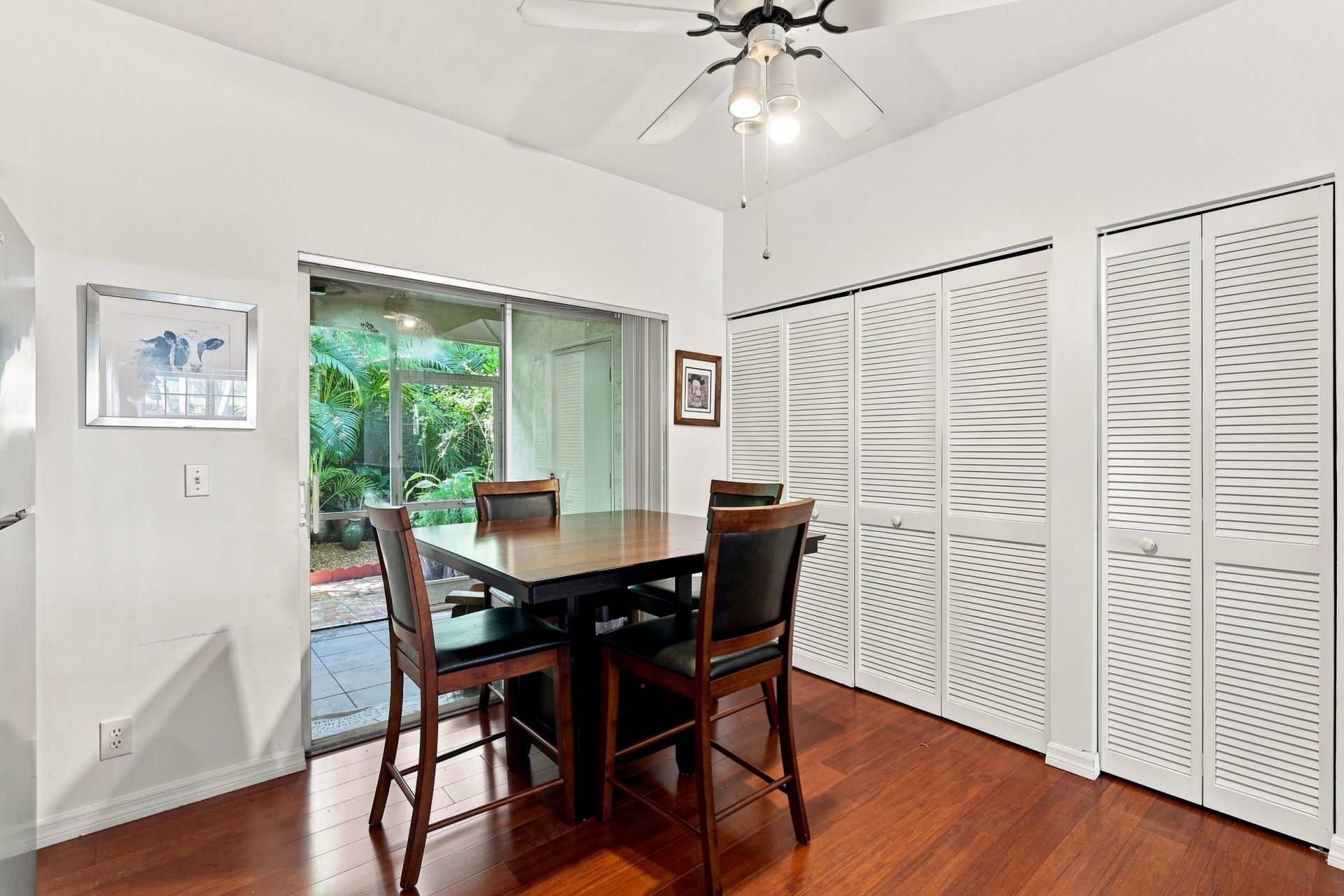 920 Kokomo Key Lane, Delray Beach, FL 33483 Photo